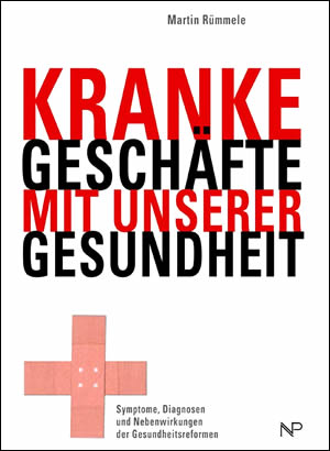 , KRANKE Geschaefte- Cove2